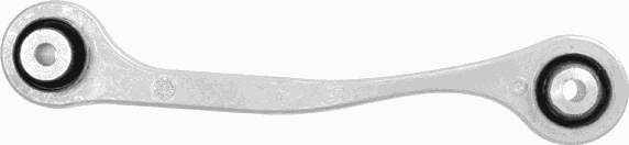 Рычаг задней подвески Lemforder. Артикул 33833 01