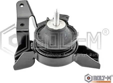 Подушка ДВС (Bolt-M). Артикул BM8501