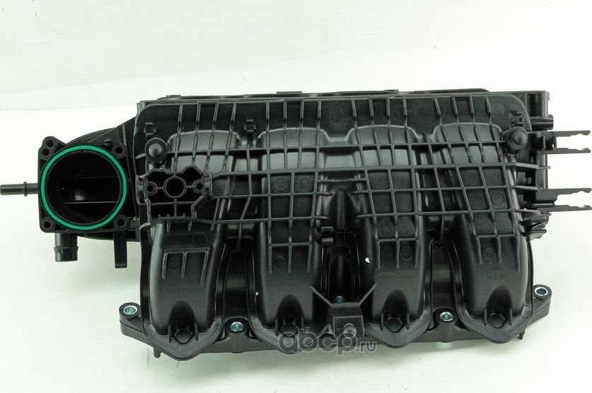 Коллектор впускной (Dominant). Артикул AW20009400009