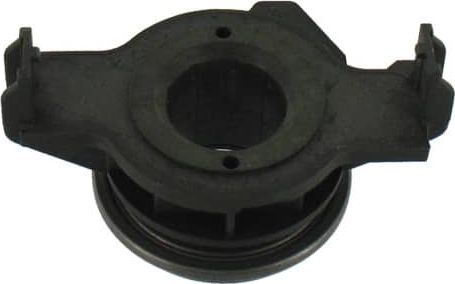 Выжимной подшипник сцепления SKF для Fiat Punto II 1999-2012. Артикул VKC 2501