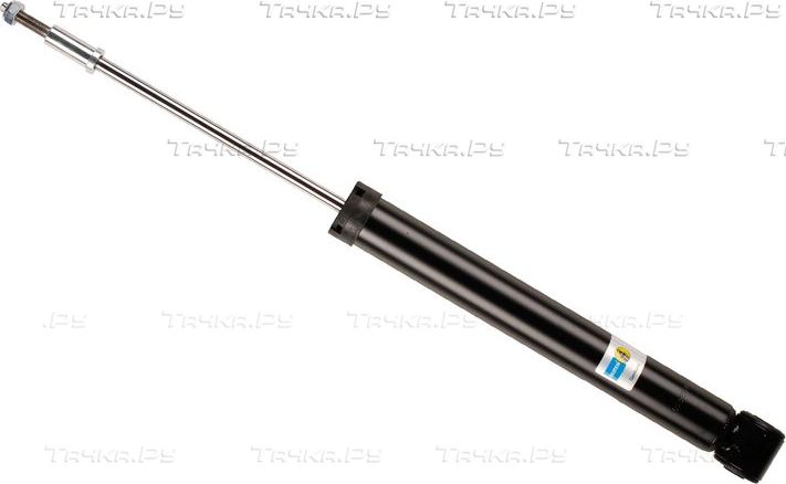 Амортизатор Bilstein B4. Артикул 19-067803