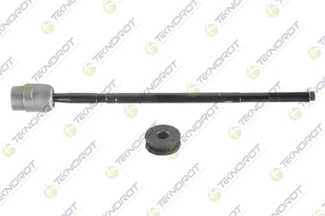 Рулевая тяга Teknorot для Volkswagen Passat B3 1988-1997. Артикул V-451
