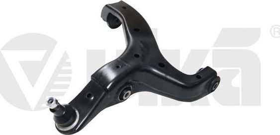 Поперечный рычаг Vika. Артикул 64071569701