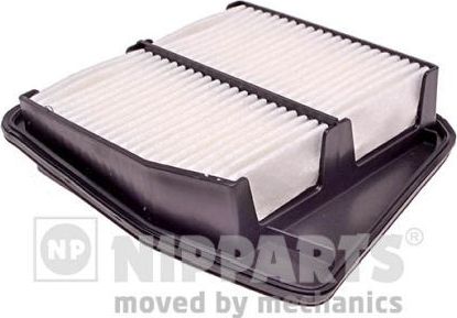 Воздушный фильтр Nipparts. Артикул N1324080