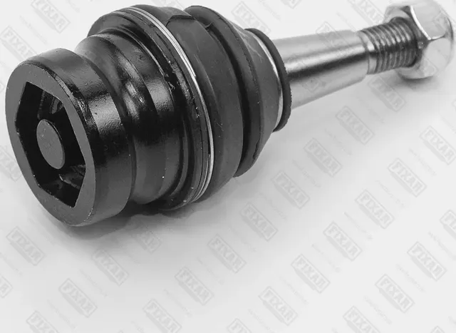 Опора шаровая нижняя левая/правая | перед | (Fixar). Артикул FK0944