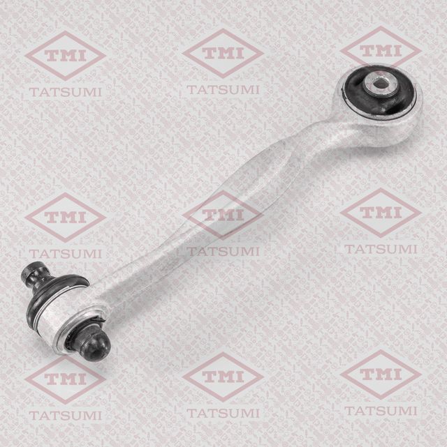 Рычаг VAG A4/A6/PASSAT 96- перед.подв.верх.задн.лев. (Tatsumi) Tatsumi. Артикул TEE1748L