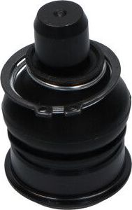 Шаровая опора Kavo Parts передняя нижняя для Nissan Leaf I (ZE0/AZE0) 2010-2017. Артикул SBJ-6541