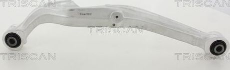 Диагональный рычаг Triscan. Артикул 8500 105010