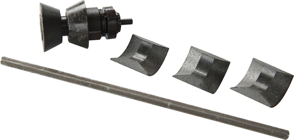 Тормоз для лебёдки Runva 9.5XS. Артикул BKA9.5XS