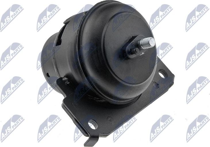 Подушка (опора) двигателя NTY. Артикул ZPS-TY-055