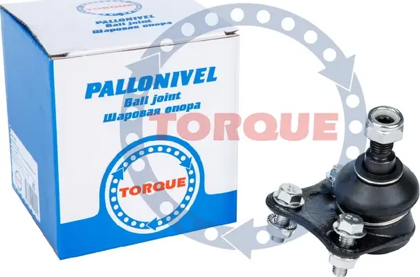 Шаровая опора (Torque). Артикул PN037