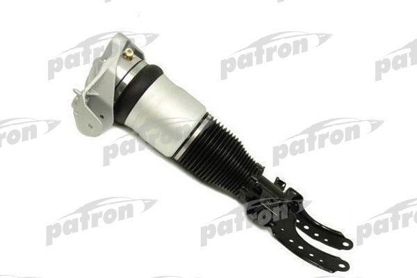 Стойка амортизационная пневмоподвески Patron. Артикул PAS2006