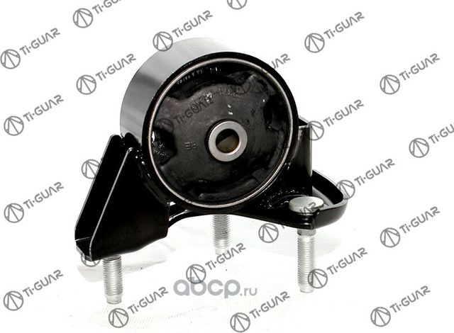 Подушка двигателя TG-12371-64210 TiGUAR в сборе (TI-Guar). Артикул TG1237164210