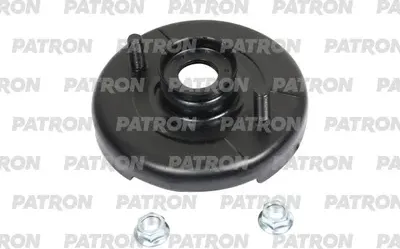 Опора амортизатора (Patron). Артикул PSE40942