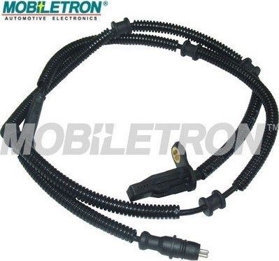 Датчик ABS Mobiletron. Артикул AB-EU079