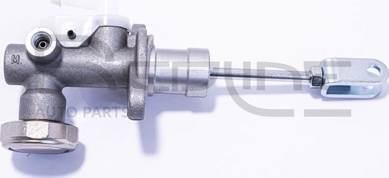 Цилиндр сцепления главный RED Line. Артикул 07NI026