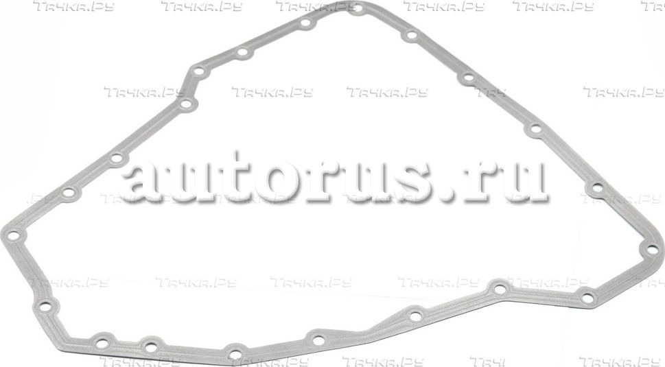 Фильтр АКПП Nissan для Nissan Maxima A33 2000-2003. Артикул 3139780X01