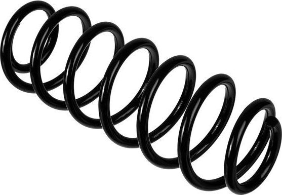 Пружина подвески Stellox. Артикул 10-22574-SX