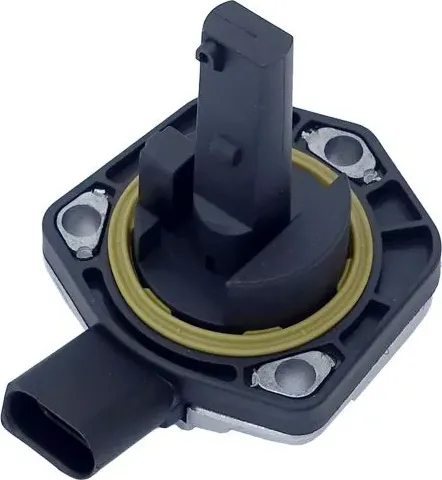 ДАТЧИК УРОВНЯ МАСЛА Audi A3/Q7/VW Beetle/Caddy/Passat/Polo/Touareg (Zikmar) Zikmar. Артикул Z26612R