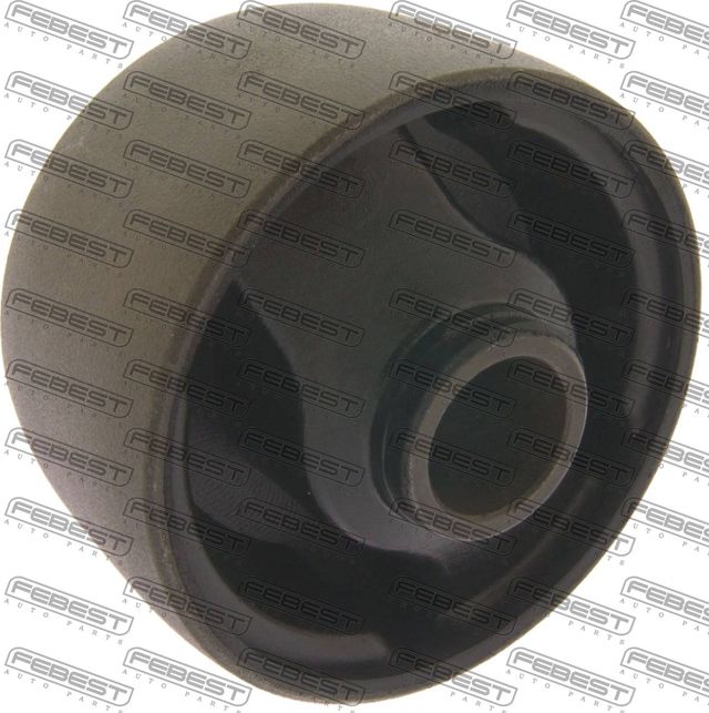 Подушка (опора) двигателя Febest. Артикул MMB-031