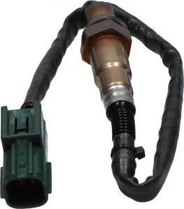 Лямбда-зонд (кислородный датчик) Kavo Parts передний для Nissan Primera P12 2002-2008. Артикул EOS-6511