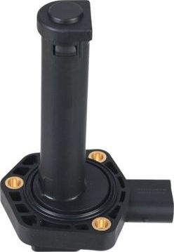 Датчик уровня масла Zentparts. Артикул Z05613