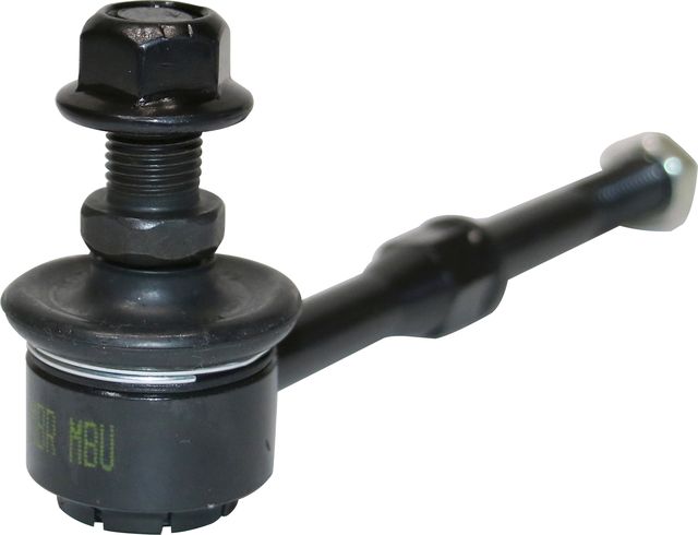 Стойка (тяга) стабилизатора CTR. Артикул CL0615