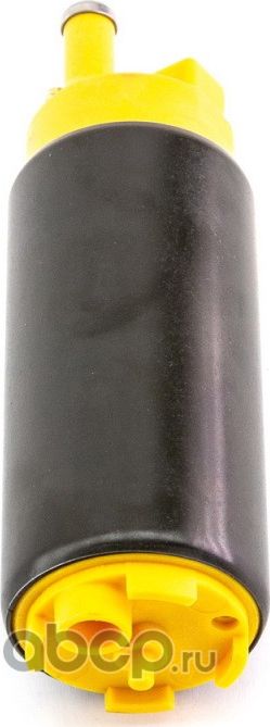 Бензонасос (только насос) (Dominant) Dominant. Артикул FO18044410S