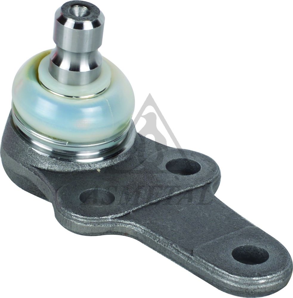 Шаровая опора Asmetal. Артикул 10FR1201