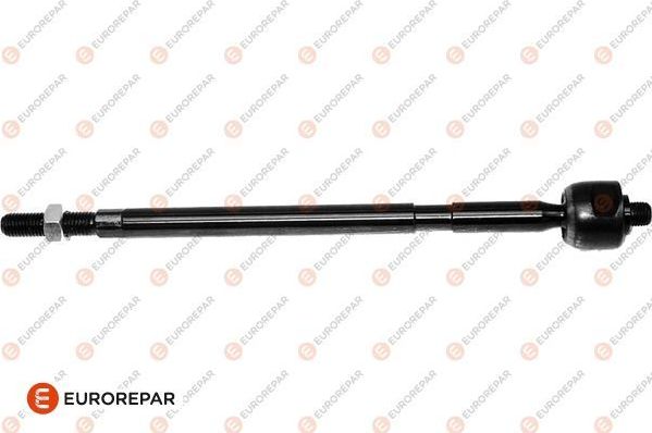 Рулевая тяга Eurorepar правая/левая внутренняя для Ford Focus I 1998-2005. Артикул 1634871880