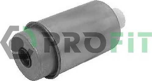 Топливный фильтр Profit. Артикул 1530-0419