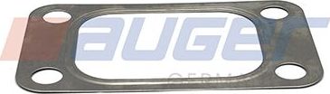 Прокладка турбины Auger. Артикул 82106