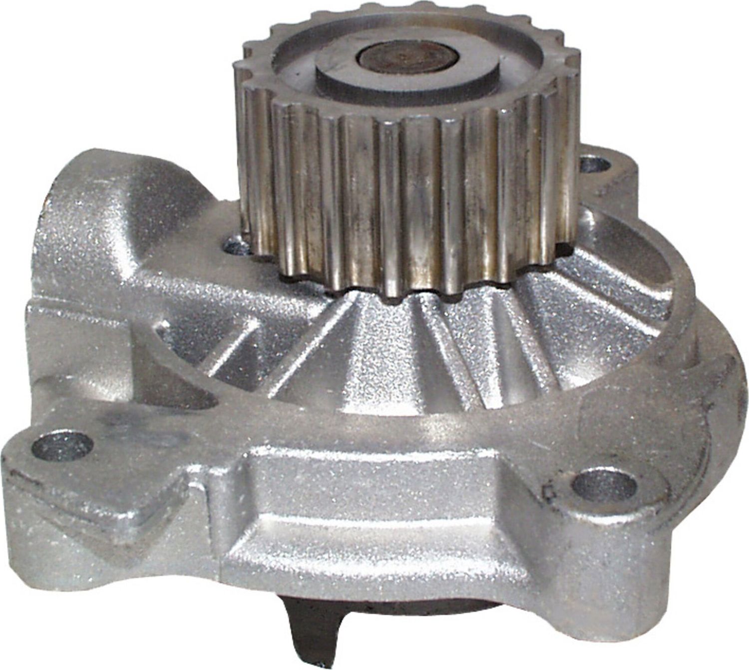 Помпа (водяной насос) JP Group. Артикул 1114103300