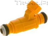 Клапанная форсунка Bosch. Артикул 0 280 156 427