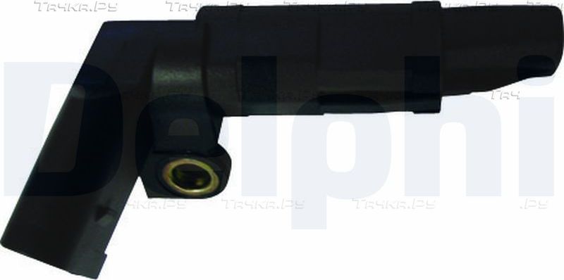 Датчик положения коленвала Delphi для SEAT Toledo IV 2012-2015. Артикул SS10765-12B1