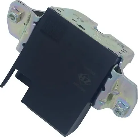 Замок двери (Zikmar). Артикул Z59193R