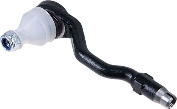 Наконечник рулевой тяги Zentparts. Артикул Z11098