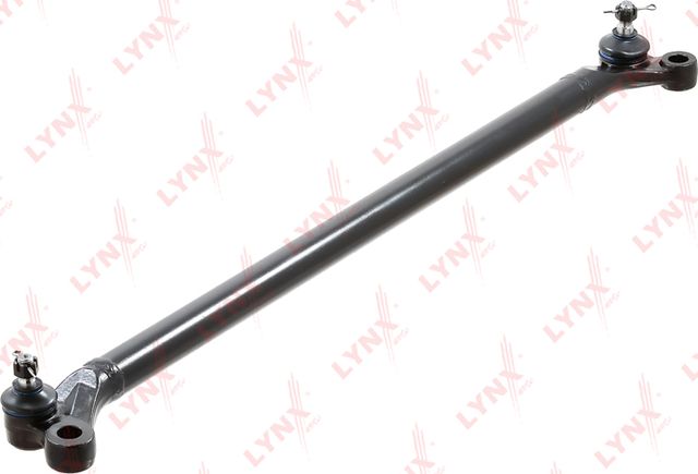 Рулевая тяга поперечная LYNXauto. Артикул C2575LR