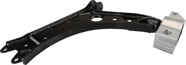 Поперечный рычаг TRW левый нижний внешний для SEAT Toledo III 2004-2009. Артикул JTC1250