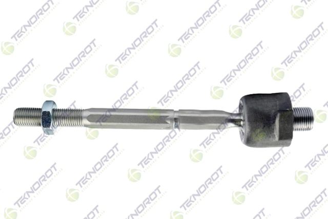Рулевая тяга Teknorot для Acura MDX I 2000-2005. Артикул H-643