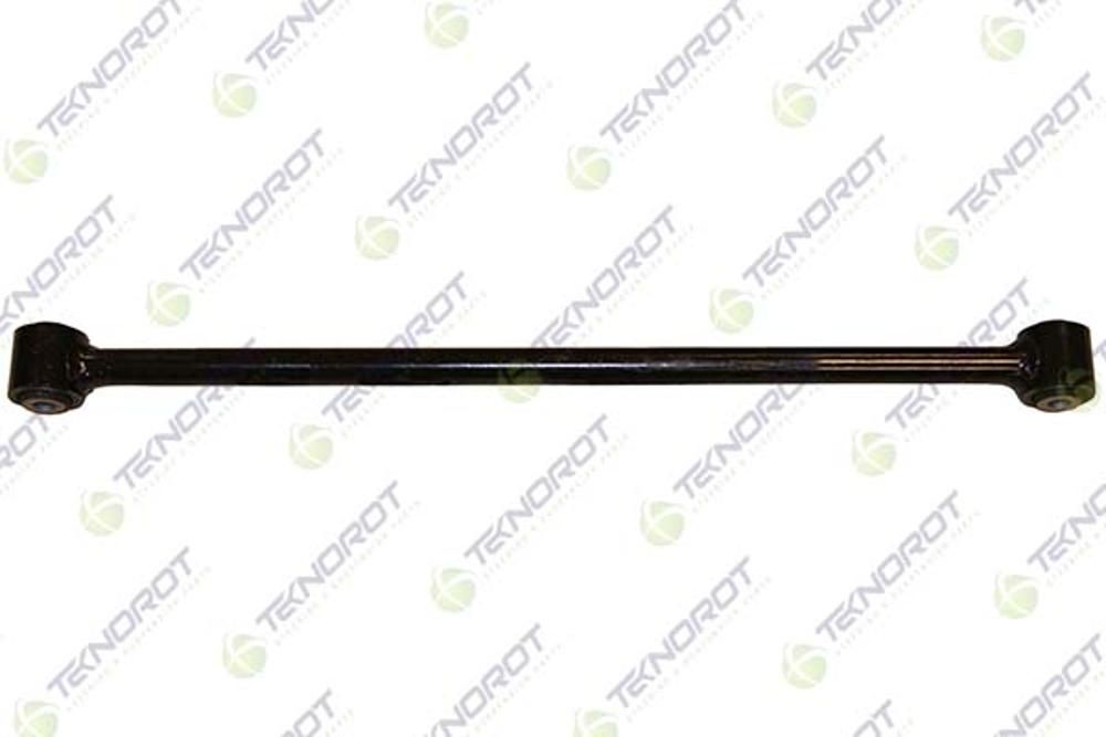 Продольный рычаг задней подвески Teknorot. Артикул M-833
