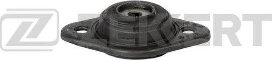 Опора амортизатора (стойки) Zekkert. Артикул GM-2394