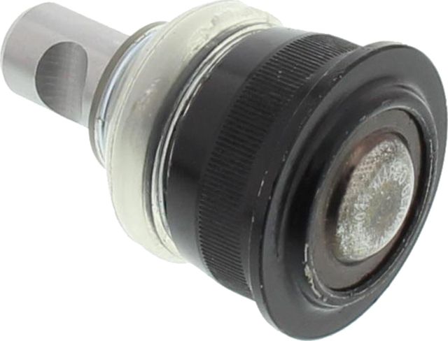 Шаровая опора MAPCO передняя правая/левая нижняя для Mercedes-Benz E-Класс I (W124) 1993-1998. Артикул 19828