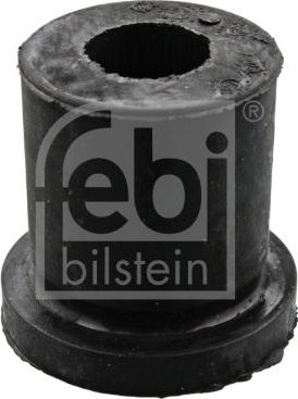 Сайлентблок переднего рычага подвески Febi Bilstein. Артикул 42828