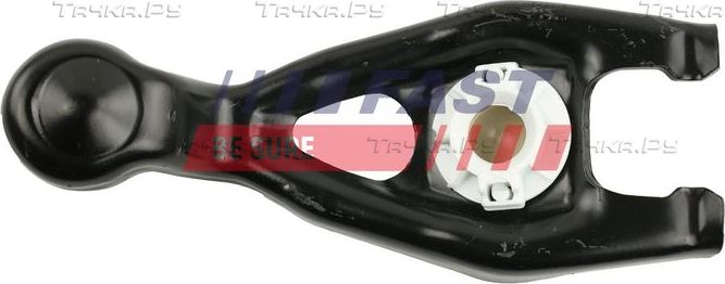 Вилка сцепления Fast для Citroen C4 I 2004-2011. Артикул FT62482