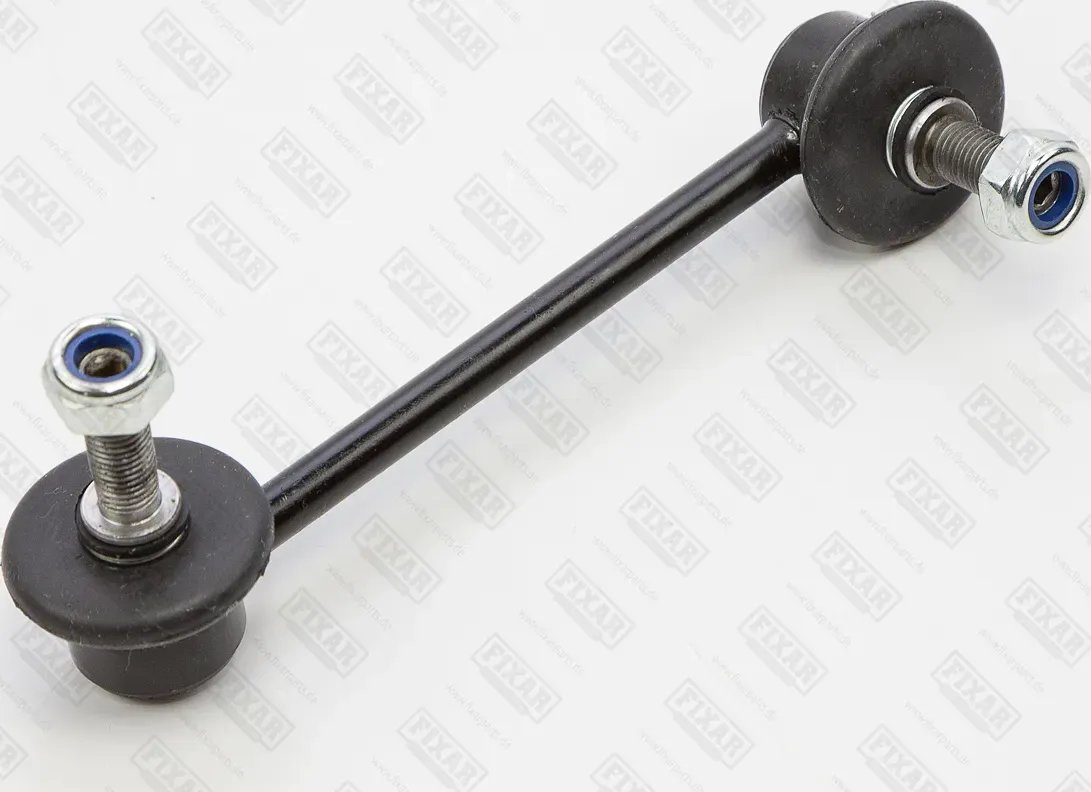 Тяга стабилизатора задняя правая | зад прав | (Fixar). Артикул FP0998R