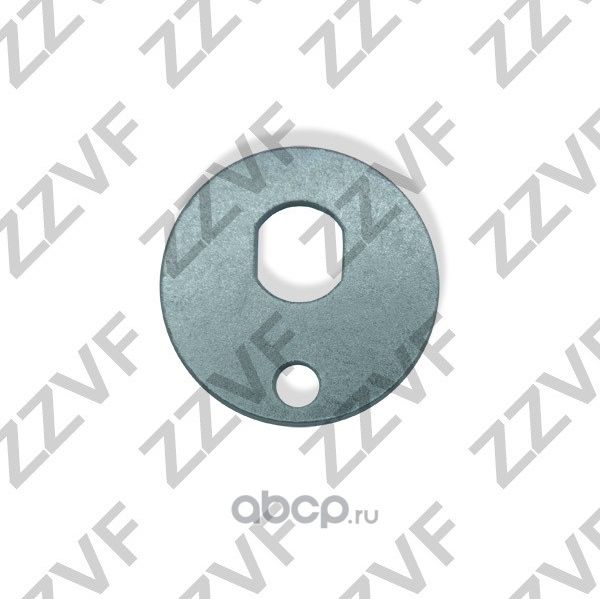 ШAЙБAЭKCЦEHTPИKOBAЯ (Zzvf). Артикул ZVL1454