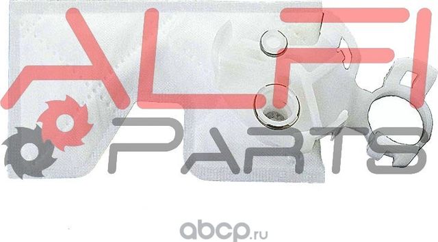 СЕТКАФИЛЬТР ДЛЯ БЕНЗОНАСОСА (Alfi Parts). Артикул FF5006