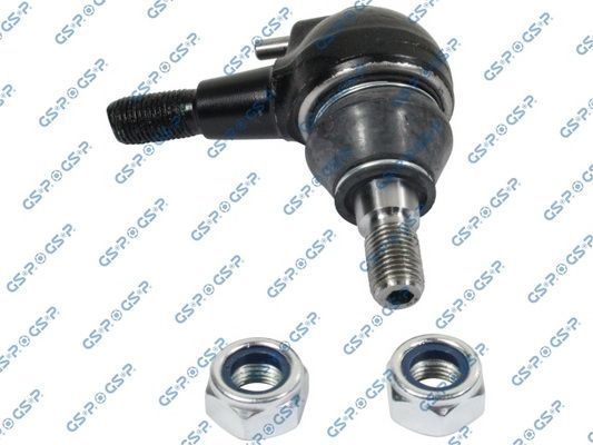 Шаровая опора GSP. Артикул S080143