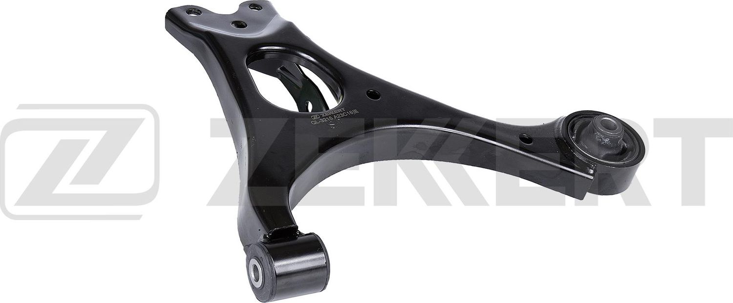Поперечный рычаг передней подвески Zekkert. Артикул QL-3215